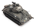 Artitec US M4A3E8 Sherman Easy Eight 1:87 HO Scale Model