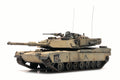 Artitec US M1A1 Abrams Desert Storm Beowulf 6870142