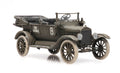 Artitec US Army T-Ford Military 6870310 – 1:87 HO Scale Model