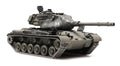 Artitec US Army M47 6870321 – 1:87 HO Scale Model