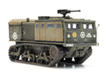 Artitec US M4 High Speed Tractor 6870374 – 1:87 HO Scale Model