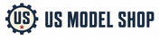 US Model Shop - Home