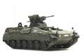 Artitec West German Marder 1A1 MILAN Yellow Olive 6870083